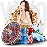 澳门皇冠全站App